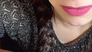 Jasmica, a Beautiful Big-assed Latina, Gets Hard Fucked by Her Boss's Big White Cock