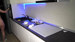 Amateur Cute Teen Girl Plays Anal Solo Cam Free Porn