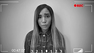 Sex group sex gangbang blonde teens blowjob pt1