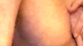 Solo Adventure 27 - Hot MILF Solo Play