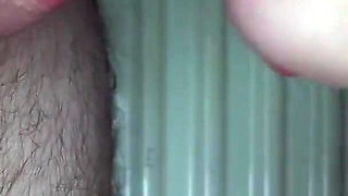 Best Step Sister Sucking