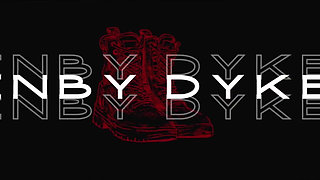 Romantic Intimate Lesbian Pussy Fisting