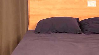 QTPPAAMCUVMRASTKDCLC173