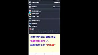 Trends Deepthroat Shanaya Randi newbie Korean Pill Hot