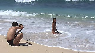 Pissings and Golden Showers From 2003 Bali Trip Part 4