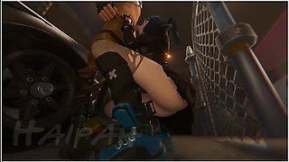 Fortnite 2024 You Cum, You Lose New Compilation With Car Toon