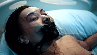 Parasited - Innocent Face Pt. 2 Trailer