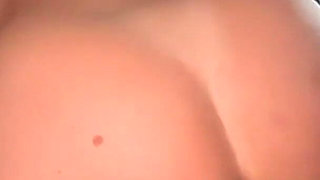 Stepmom Sneaks You Away From Your Friends to Fuck You