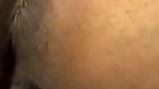 Ass Massage Doggystyle Real Amateur Foot Fetish Foot Massage