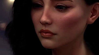 Ms.denvers - V0.1.2.4 - Part 4