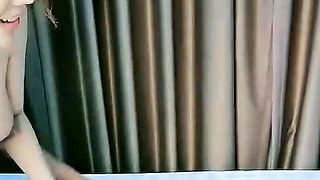 Slutty amateurs sucking cocks in group sex party