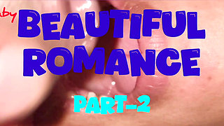 Beautiful Romance - 2