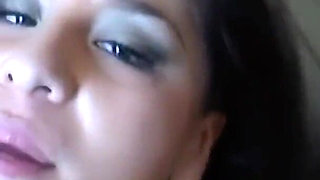 Jenaveve Jolie Crazy About Fucking Cum