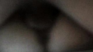 Emo Anal tidigt p morgonen