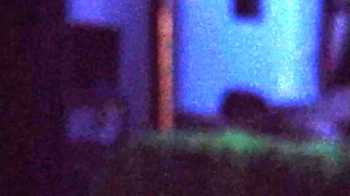 My 48-year-old Cheating Sister-in-law Decides to Fuck Me, Multi-orgasmic White Girl