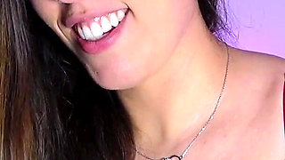 Sex with the Landlord