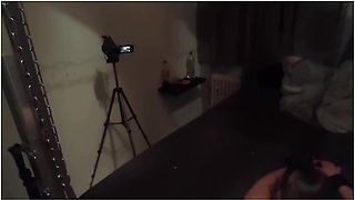 Orgasm Control For The Slave