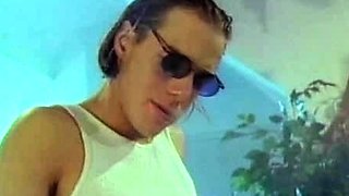 Blowjob Babes in Heels Fuck Hardcore