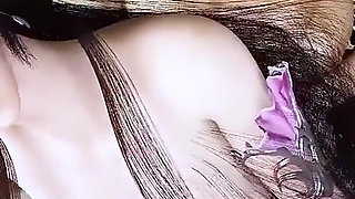 Xiao Wu 3D Girl From Another Simulation - 3D Animation Hentai