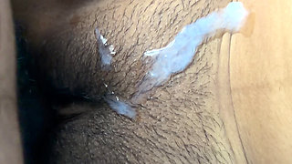 Desi Aunty Fucking