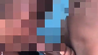 Blowjob and Deepthroat Are Best for BBC