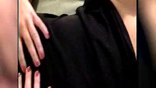 Ggg - Betty's Wild Gang Bang Bukkake: Cum Soaked Face Fuck