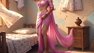 How fun it would be to have a soft soft pussy.