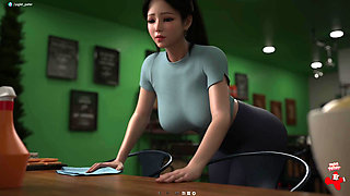 Love And Temptation (Season 2) - Ep 2