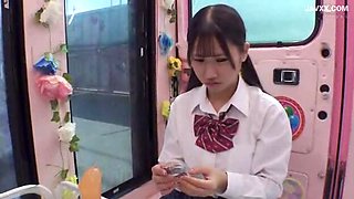 365-1-roekk-giidju-tiiudh-vmm