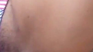 Hot Indian Desi Step Brother in Law and Sister in Law Hot Sex