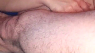 Adventure 61 - Couples Anal Sex