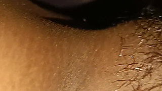 Indian Hot Wife Homemade Pussy Licking and Cumshot Compilation