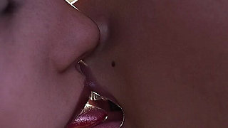 Awam 2 Extend Erotic Scenes Edition: Pajama Party Night - All Sex Scenes Spiced up & Enhanced