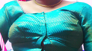 Hot sexy desi Teacher, ki chuday sex video