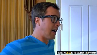 Brazzers - cougars like it big - India Summer Jessy Jones - th