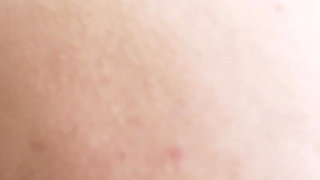 Dreadhot's Big Butt Takes Monster Cock for Anal Creampie