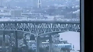 Vintage Hairy Girls Lick Hairy Pussies Nadia Nauty