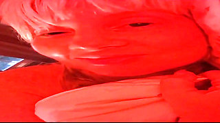 I Just Shaved My Pussy for You