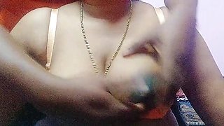 Desi Indian Teacher Sex With Student - Hot Bhabhi Big Tits MILF Cheating