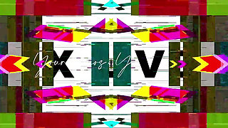 Fucked with Dildo Until I Cum