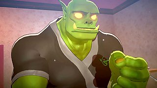 Hentai uncensored, animation porn game, cartoon porn games