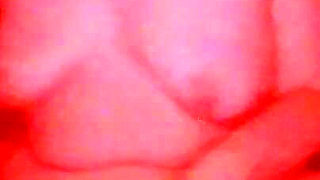 An Amazing Orgasm with My Clit Sucker