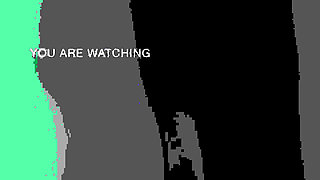 Big Black Cock Fucking My Hard Deep and Hard