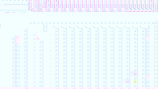 Black Pee, Anita Blanche, 4on1, BBC, ATM, DAP, Big Gapes, Pee