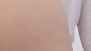 Compilation Blowjob and Deepthroat Valkyrie