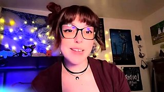 Linnyxx - Girlfriends StepSister Makes You Cheat
