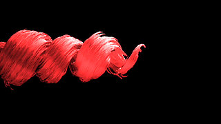 Bts with Adult Film Actress Celeste