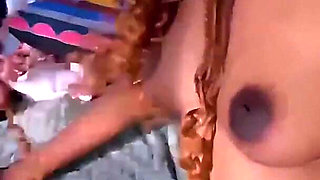 Walking Around Completely Naked in and Around the House