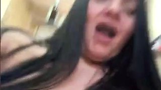 Tiff: Bongacams, Masturbation  Solo Porn