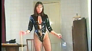 Diane the Prodomme Two